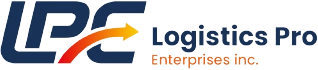 Logistics Pro Enterprises, Inc.